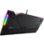 ASUS ROG Strix Flare - фото 5