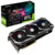 Видеокарта ASUS ROG Strix GeForce RTX 3060 V2 OC Edition 12GB (ROG-STRIX-RTX3060-O12G-V2-GAMING) - фото 11