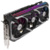 Видеокарта ASUS ROG Strix GeForce RTX 3060 V2 OC Edition 12GB (ROG-STRIX-RTX3060-O12G-V2-GAMING) - фото 1