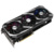 Видеокарта ASUS ROG Strix GeForce RTX 3060 V2 OC Edition 12GB (ROG-STRIX-RTX3060-O12G-V2-GAMING) - фото 2