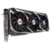 Видеокарта ASUS ROG Strix GeForce RTX 3060 V2 OC Edition 12GB (ROG-STRIX-RTX3060-O12G-V2-GAMING) - фото 4