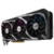 Видеокарта ASUS ROG Strix GeForce RTX 3060 V2 OC Edition 12GB (ROG-STRIX-RTX3060-O12G-V2-GAMING) - фото 5