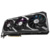 Видеокарта ASUS ROG Strix GeForce RTX 3060 V2 OC Edition 12GB (ROG-STRIX-RTX3060-O12G-V2-GAMING) - фото 6