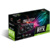 Видеокарта ASUS ROG Strix GeForce RTX 3070 OC 8GB (ROG-STRIX-RTX3070-O8G-GAMING) - фото 10