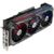 Видеокарта ASUS ROG Strix GeForce RTX 3070 OC 8GB (ROG-STRIX-RTX3070-O8G-GAMING) - фото 2