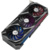 Видеокарта ASUS ROG Strix GeForce RTX 3070 OC 8GB (ROG-STRIX-RTX3070-O8G-GAMING) - фото 6