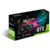 Видеокарта ASUS ROG Strix GeForce RTX 3070 V2 OC Edition 8GB (ROG-STRIX-RTX3070-O8G-V2-GAMING) - фото 12