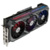 Видеокарта ASUS ROG Strix GeForce RTX 3070 V2 OC Edition 8GB (ROG-STRIX-RTX3070-O8G-V2-GAMING) - фото 2