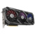 Видеокарта ASUS ROG Strix GeForce RTX 3070 V2 OC Edition 8GB (ROG-STRIX-RTX3070-O8G-V2-GAMING) - фото 3