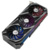 Видеокарта ASUS ROG Strix GeForce RTX 3070 V2 OC Edition 8GB (ROG-STRIX-RTX3070-O8G-V2-GAMING) - фото 4