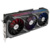 Видеокарта ASUS ROG Strix GeForce RTX 3070 V2 OC Edition 8GB (ROG-STRIX-RTX3070-O8G-V2-GAMING) - фото 7