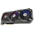 Видеокарта ASUS ROG Strix GeForce RTX 3070 V2 OC Edition 8GB (ROG-STRIX-RTX3070-O8G-V2-GAMING) - фото 8