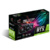 Видеокарта ASUS ROG Strix GeForce RTX 3080 V2 OC Edition 10GB (ROG-STRIX-RTX3080-O10G-V2-GAMING) - фото 12