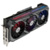 Видеокарта ASUS ROG Strix GeForce RTX 3080 V2 OC Edition 10GB (ROG-STRIX-RTX3080-O10G-V2-GAMING) - фото 3