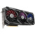 Видеокарта ASUS ROG Strix GeForce RTX 3090 OC 24GB (ROG-STRIX-RTX3090-O24G-GAMING) - фото 1