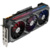 Видеокарта ASUS ROG Strix GeForce RTX 3090 OC 24GB (ROG-STRIX-RTX3090-O24G-GAMING) - фото 2