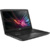 ASUS ROG Strix GL503VD - фото 1