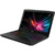 ASUS ROG Strix GL503VD - фото 2