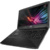 ASUS ROG Strix GL503VD - фото 3