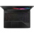 ASUS ROG Strix GL503VD - фото 4