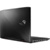 ASUS ROG Strix GL503VD - фото 6