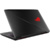 ASUS ROG Strix GL503VD - фото 7