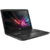 ASUS ROG Strix GL503VM - фото 1