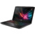 ASUS ROG Strix GL503VM - фото 3