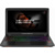 ASUS ROG Strix GL553VE - фото 1