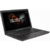 ASUS ROG Strix GL553VE - фото 2