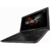 ASUS ROG Strix GL553VE - фото 3