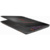 ASUS ROG Strix GL553VE - фото 5