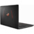 ASUS ROG Strix GL553VE - фото 7