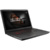 ASUS ROG Strix GL702ZC - фото 1