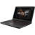 ASUS ROG Strix GL702ZC - фото 2