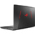 ASUS ROG Strix GL702ZC - фото 3