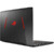 ASUS ROG Strix GL702ZC - фото 4