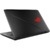 ASUS ROG Strix GL703VD - фото 11