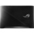 ASUS ROG Strix GL703VD - фото 12