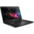 ASUS ROG Strix GL703VD - фото 1