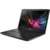 ASUS ROG Strix GL703VD - фото 2