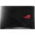 ASUS ROG Strix GL703VM - фото 10