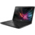 ASUS ROG Strix GL703VM - фото 1