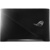 ASUS ROG Strix GL703VM - фото 9