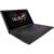 ASUS ROG Strix GL753VD - фото 1