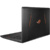 ASUS ROG Strix GL753VD - фото 4