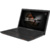 ASUS ROG Strix GL753VD - фото 7