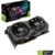 Asus ROG-STRIX-GTX1660S-6G-GAMING - фото 3