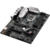 ASUS ROG STRIX H270F GAMING - фото 1