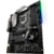 ASUS ROG STRIX H270F GAMING - фото 3